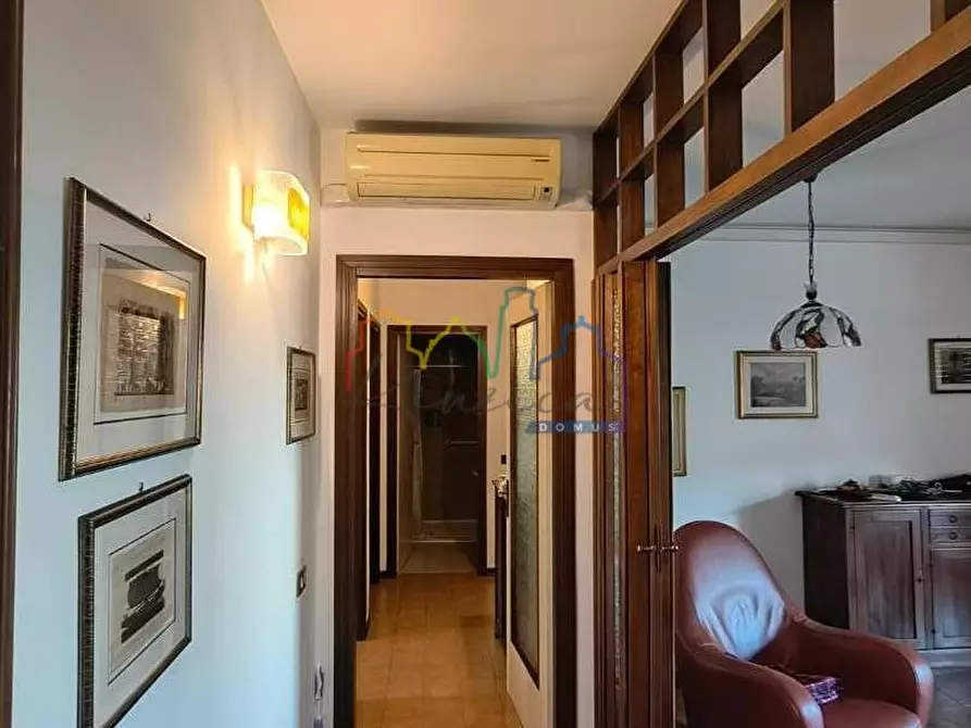 Immagine 10 di Appartamento in vendita  a Pisa