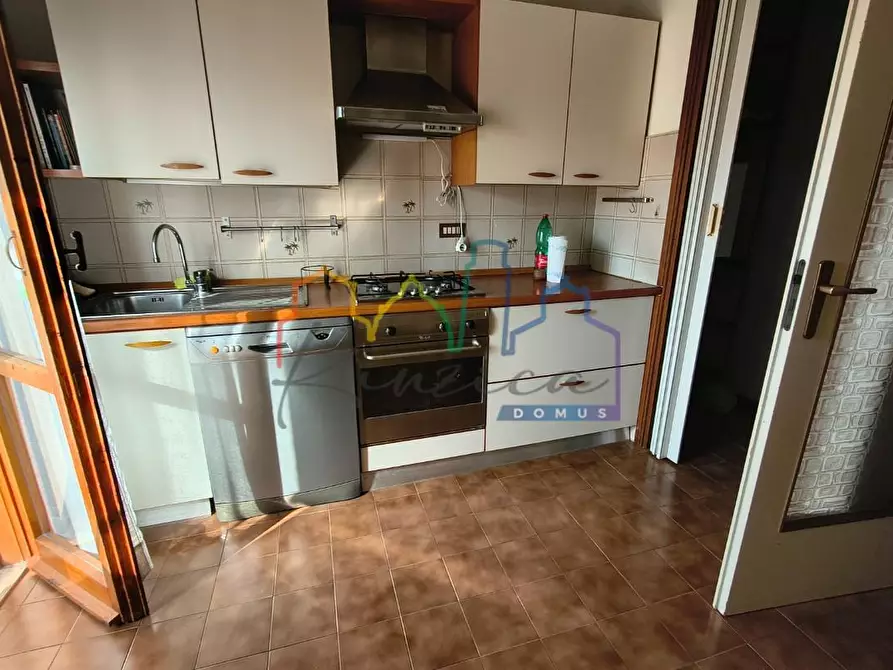 Immagine 3 di Appartamento in vendita  a Pisa