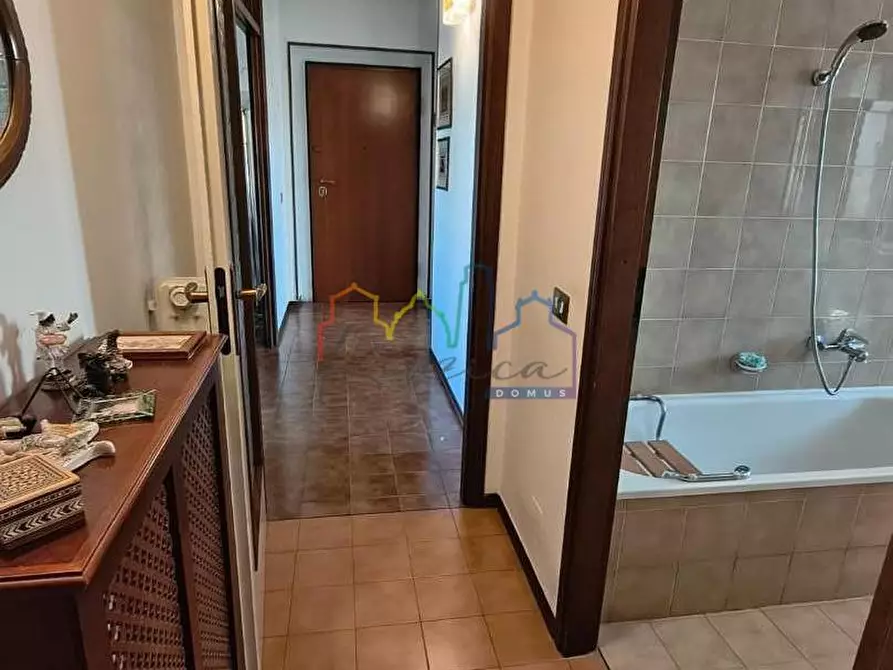 Immagine 7 di Appartamento in vendita  a Pisa