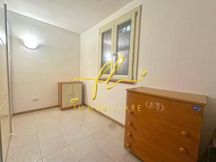 Immagine 7 di Appartamento in vendita  a Guardistallo