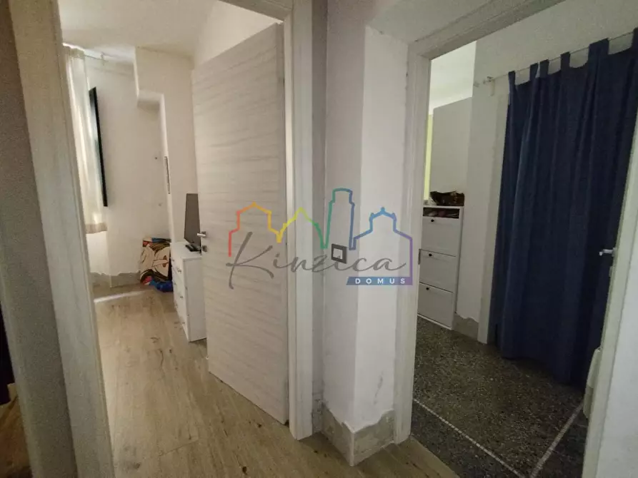 Immagine 9 di Appartamento in vendita  a Pisa