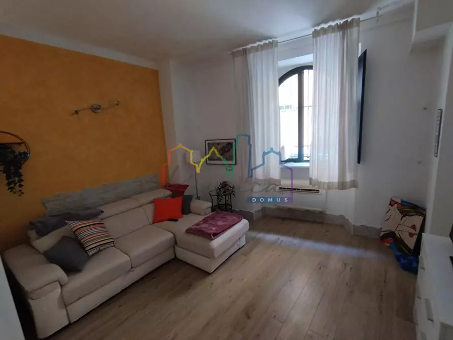 Immagine 13 di Appartamento in vendita  a Pisa