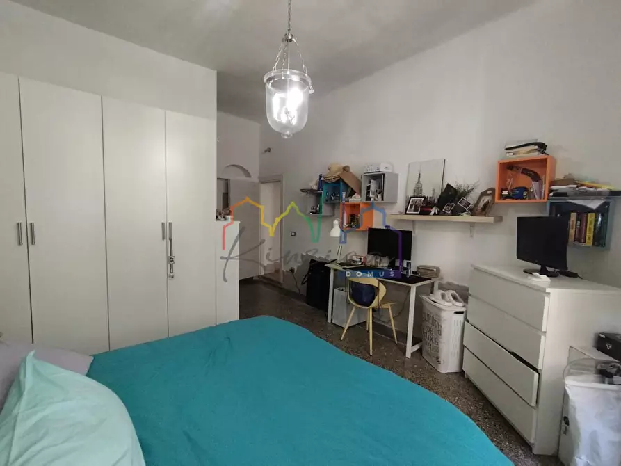 Immagine 14 di Appartamento in vendita  a Pisa