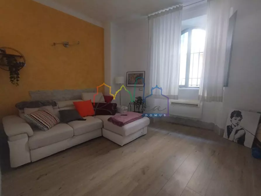 Immagine 1 di Appartamento in vendita  a Pisa