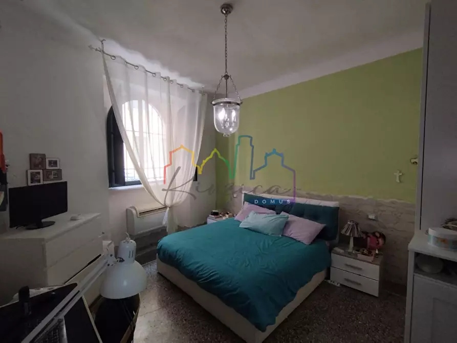 Immagine 8 di Appartamento in vendita  a Pisa