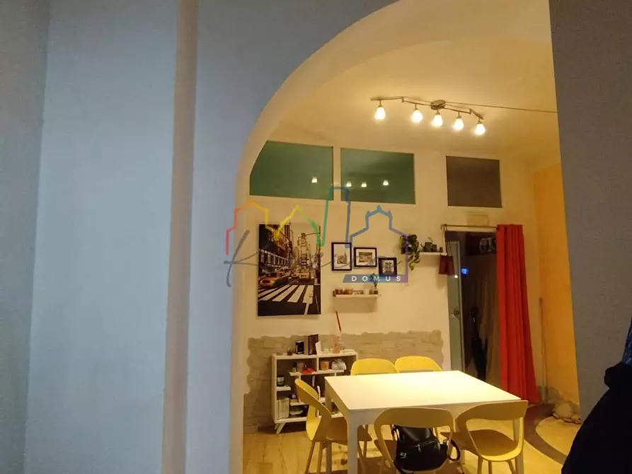 Immagine 12 di Appartamento in vendita  a Pisa