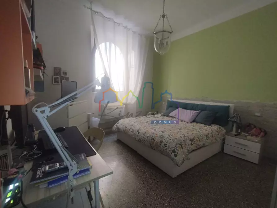 Immagine 4 di Appartamento in vendita  a Pisa