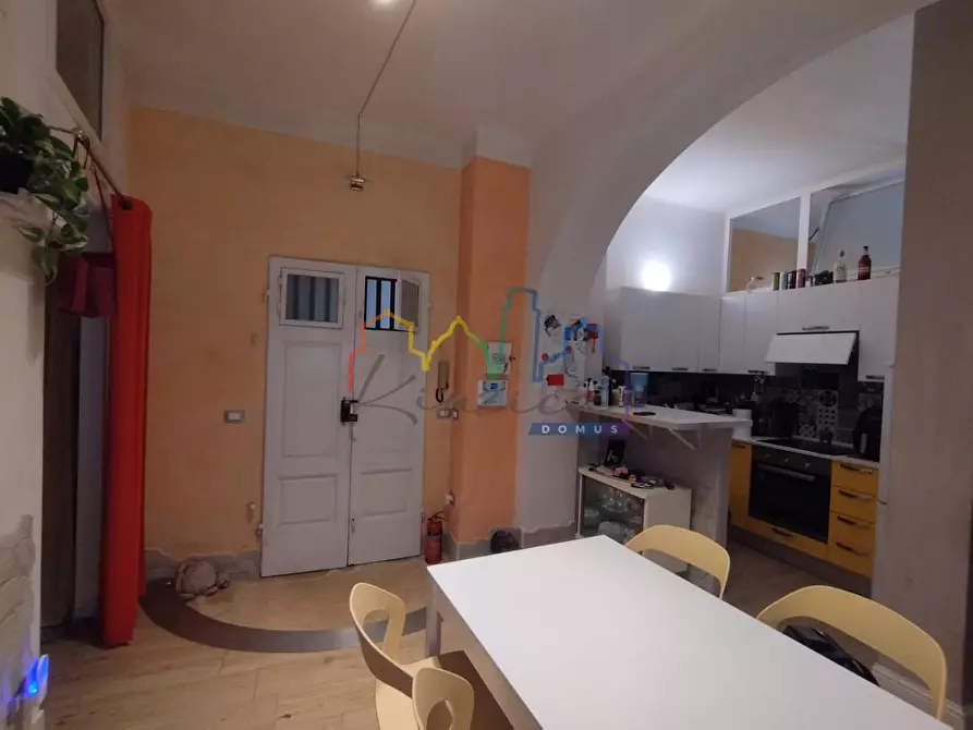 Immagine 10 di Appartamento in vendita  a Pisa