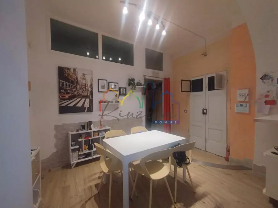 Immagine 5 di Appartamento in vendita  a Pisa