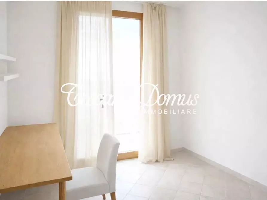 Immagine 12 di Appartamento in vendita  a Monteriggioni