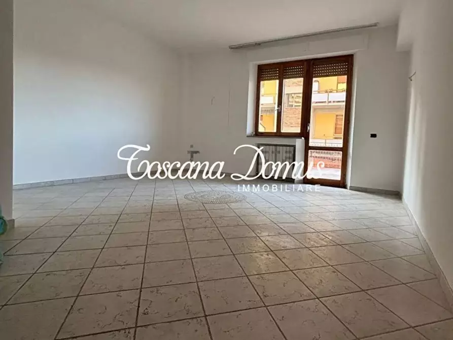 Immagine 2 di Appartamento in vendita  a Monteriggioni