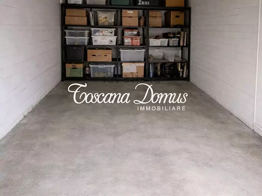 Immagine 13 di Appartamento in vendita  a Monteriggioni