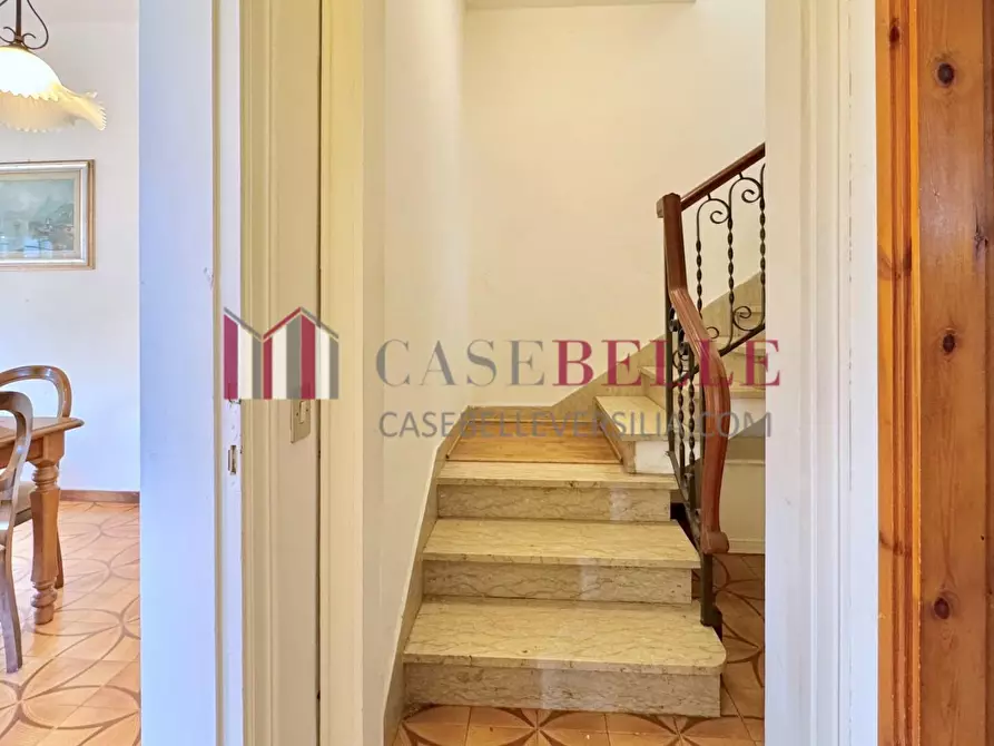 Immagine 11 di Casa bifamiliare in affitto  a Camaiore