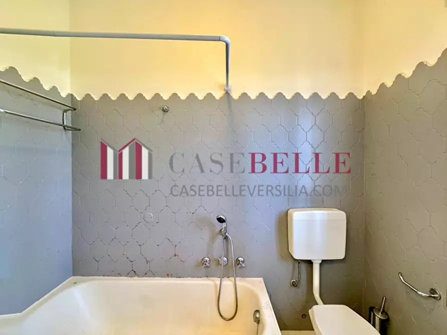 Immagine 19 di Casa bifamiliare in affitto  a Camaiore