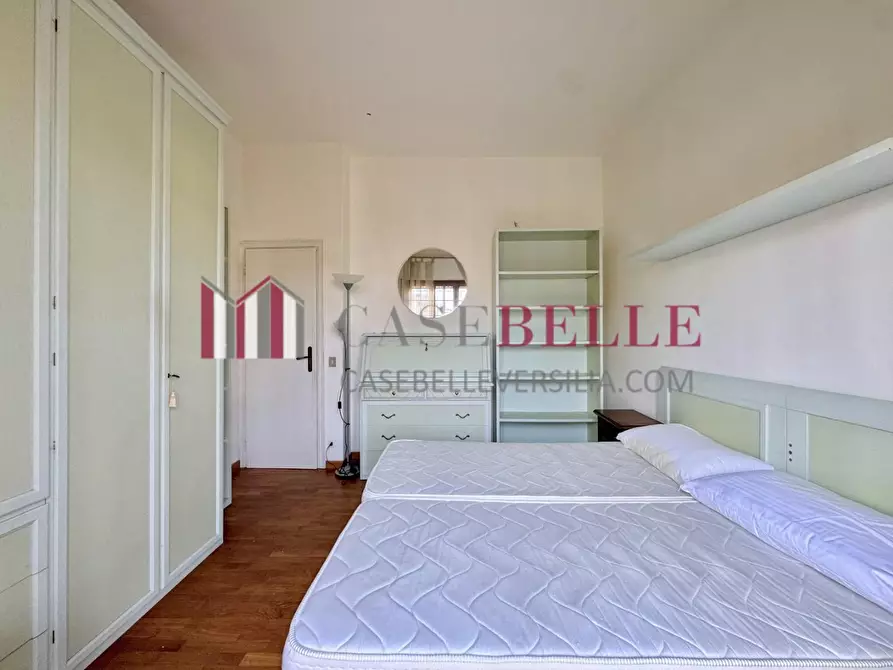 Immagine 23 di Casa bifamiliare in affitto  a Camaiore