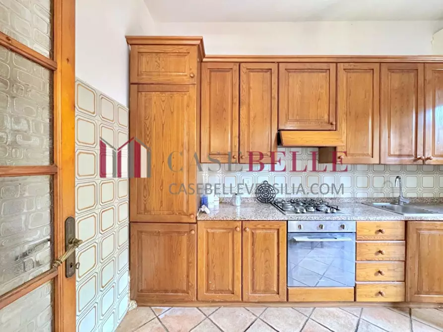 Immagine 6 di Casa bifamiliare in affitto  a Camaiore