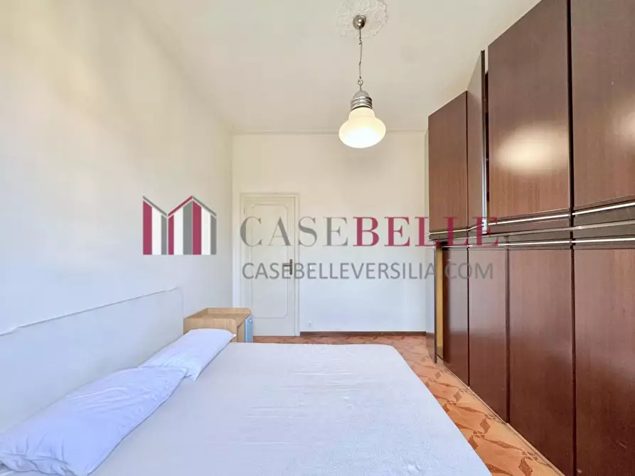 Immagine 28 di Casa bifamiliare in affitto  a Camaiore