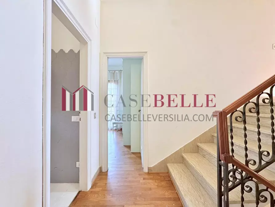 Immagine 14 di Casa bifamiliare in affitto  a Camaiore