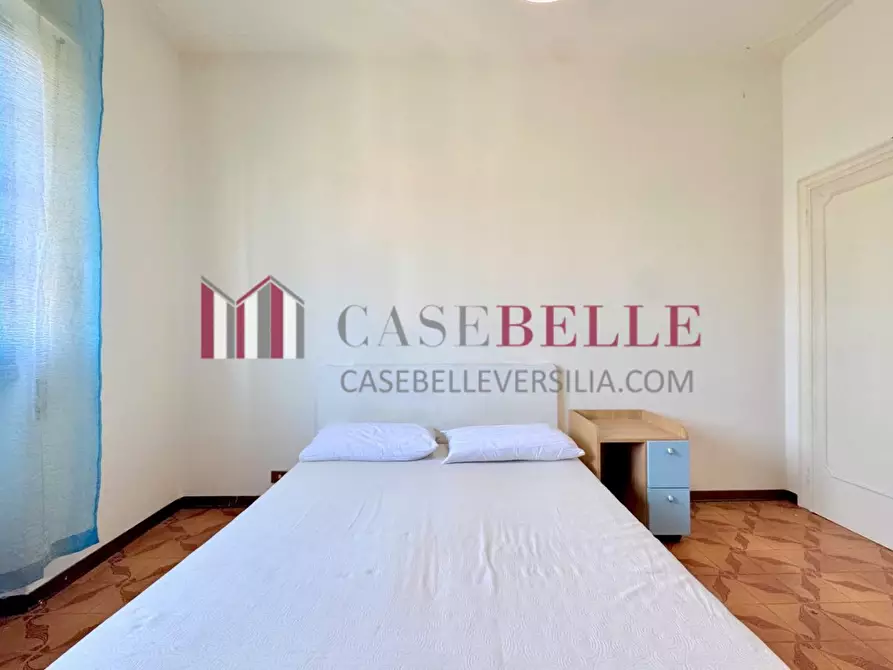 Immagine 27 di Casa bifamiliare in affitto  a Camaiore