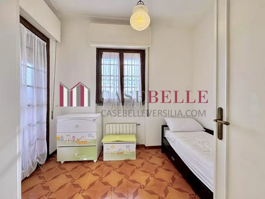 Immagine 29 di Casa bifamiliare in affitto  a Camaiore