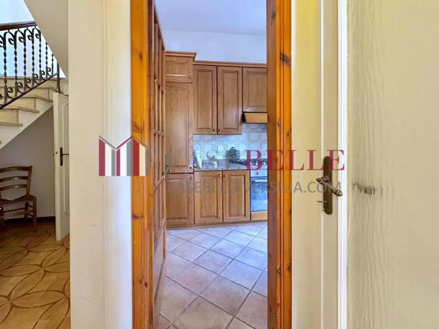 Immagine 5 di Casa bifamiliare in affitto  a Camaiore