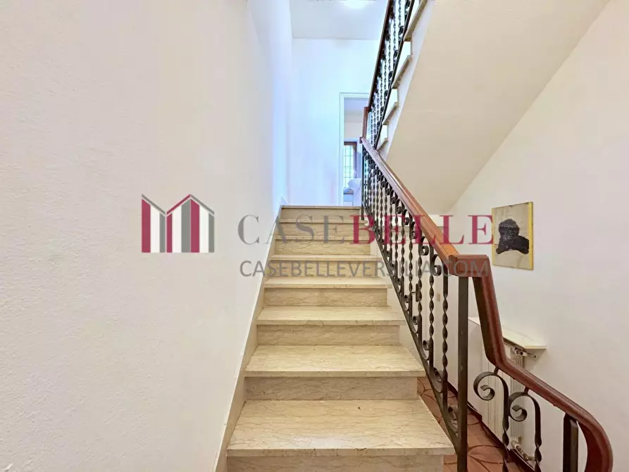 Immagine 13 di Casa bifamiliare in affitto  a Camaiore