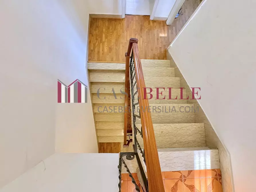 Immagine 32 di Casa bifamiliare in affitto  a Camaiore