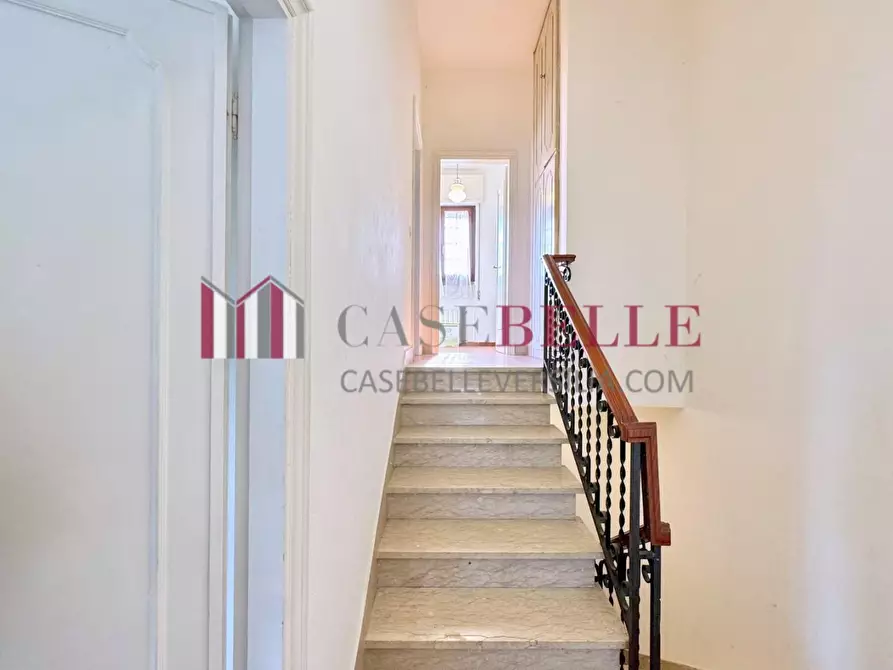 Immagine 24 di Casa bifamiliare in affitto  a Camaiore