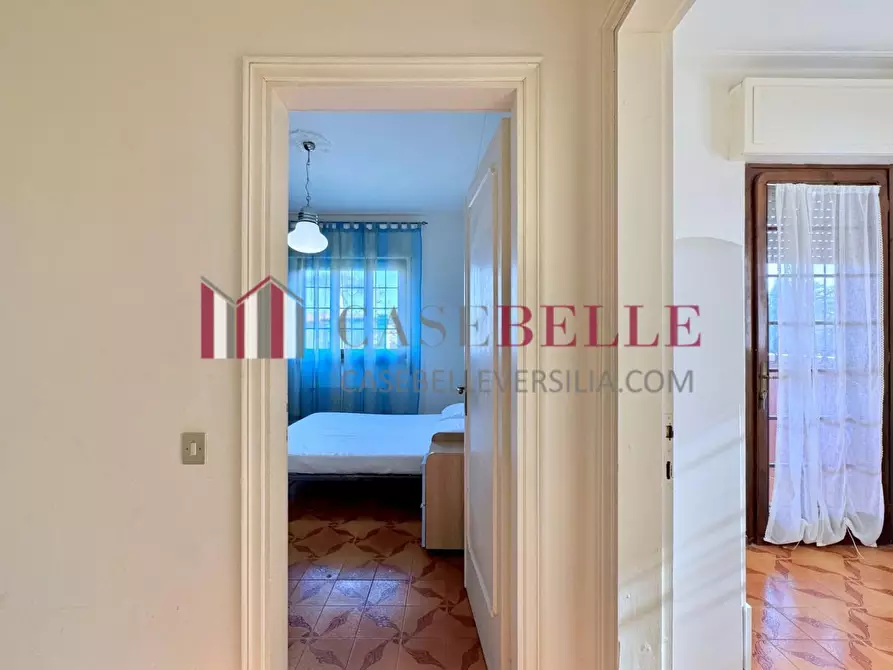 Immagine 25 di Casa bifamiliare in affitto  a Camaiore