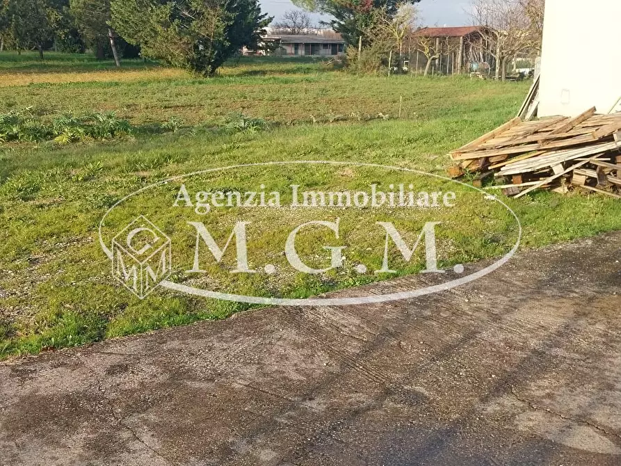 Immagine 9 di Capannone industriale in vendita  a Castelfranco Di Sotto