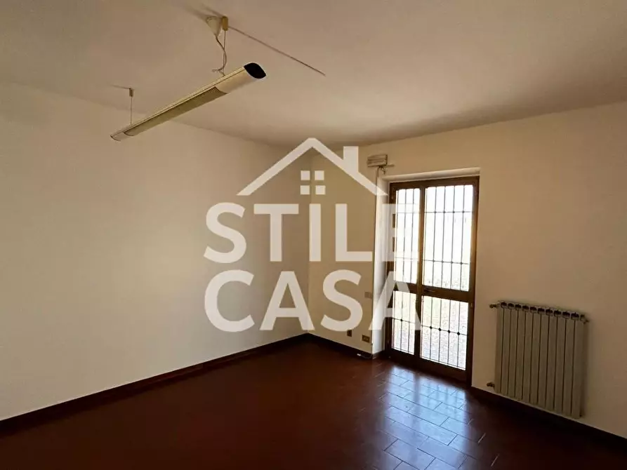 Immagine 3 di Ufficio in vendita  a Altopascio