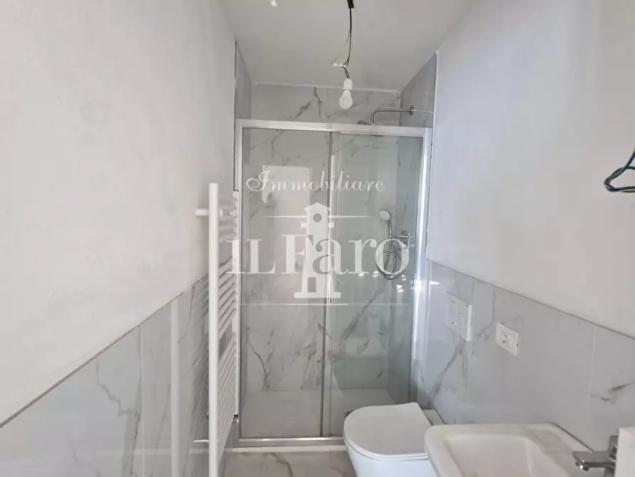 Immagine 15 di Terratetto in vendita  a Firenze