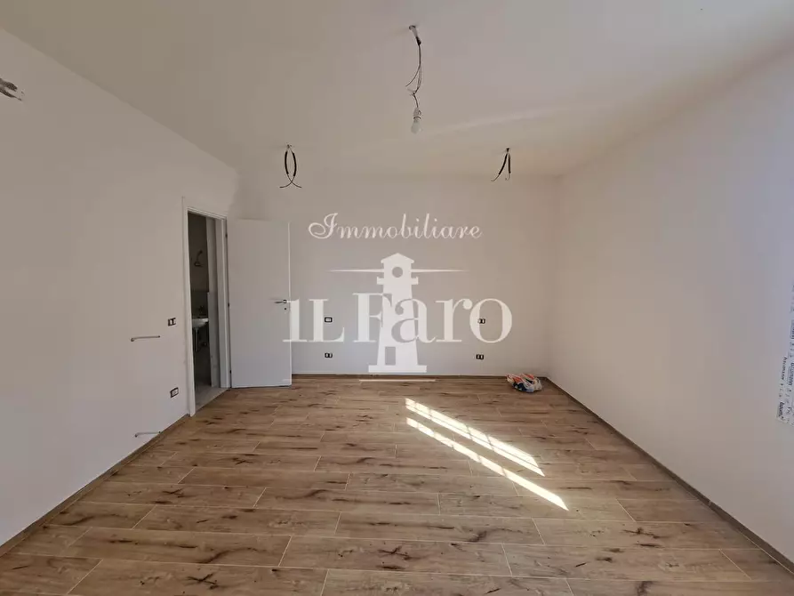 Immagine 10 di Terratetto in vendita  a Firenze