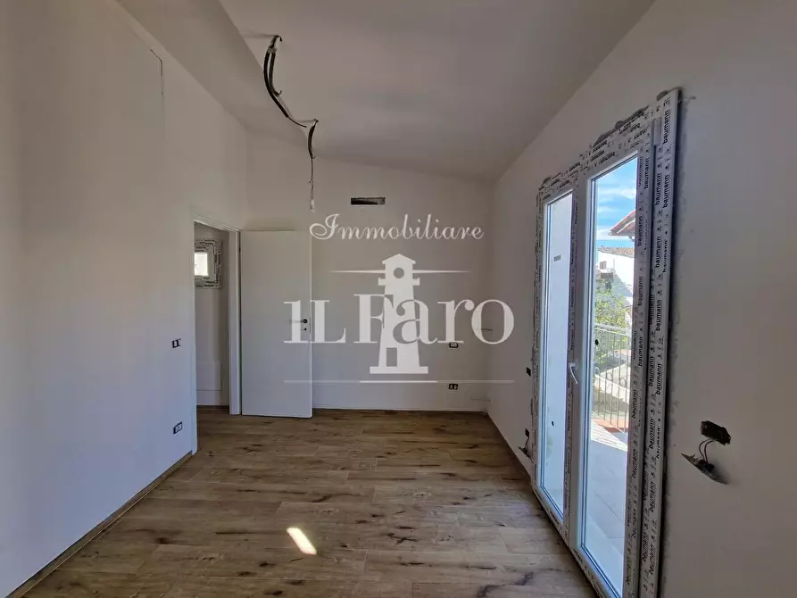 Immagine 7 di Terratetto in vendita  a Firenze