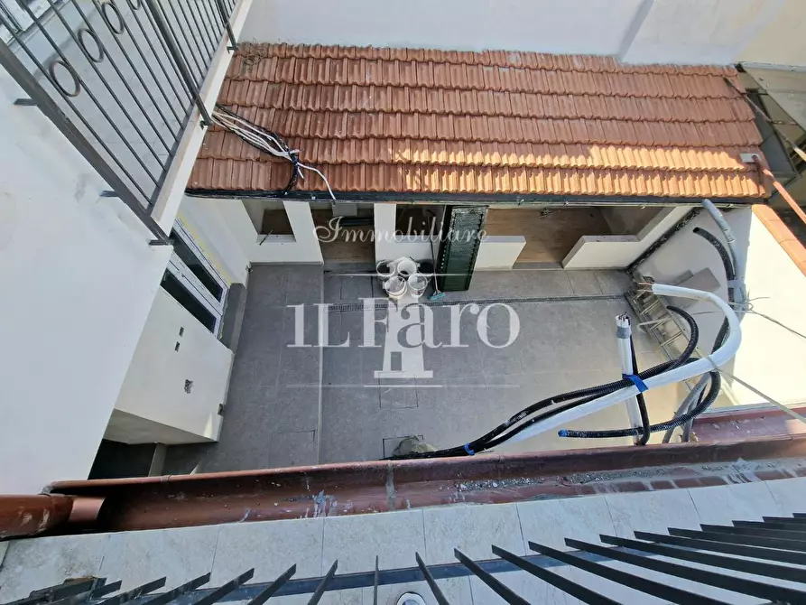 Immagine 5 di Terratetto in vendita  a Firenze