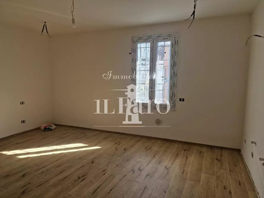 Immagine 9 di Terratetto in vendita  a Firenze