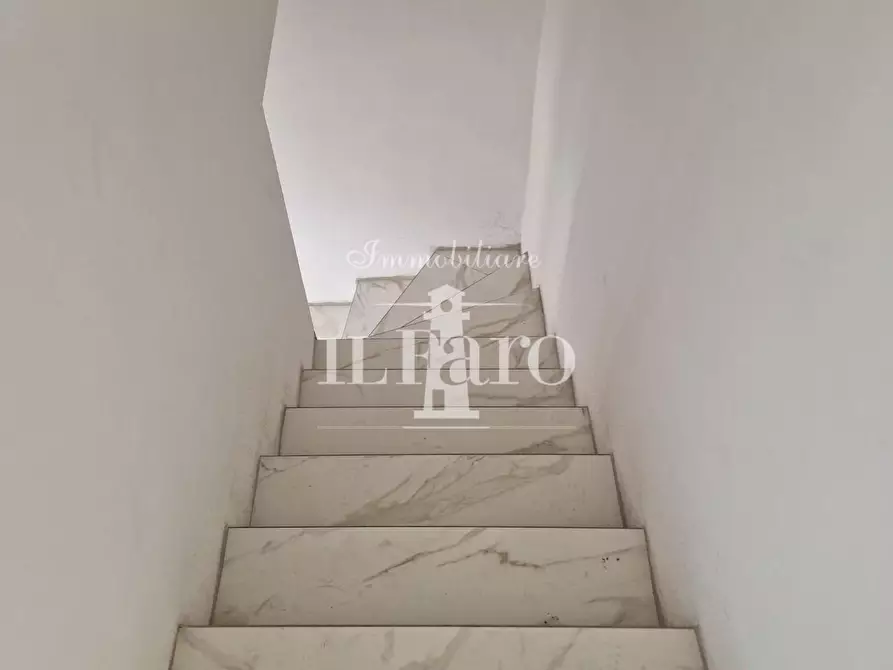 Immagine 14 di Terratetto in vendita  a Firenze