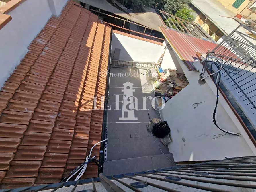 Immagine 6 di Terratetto in vendita  a Firenze
