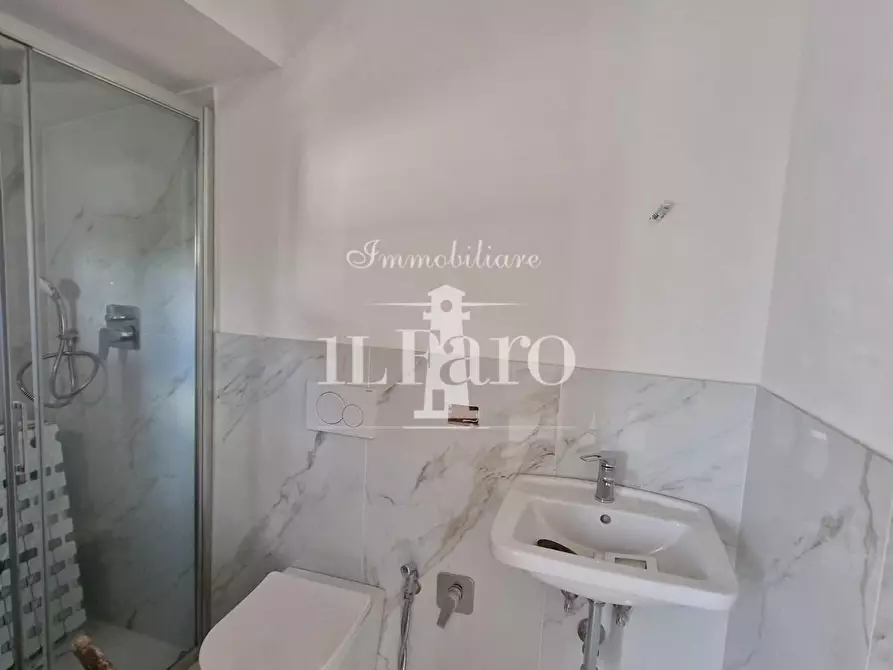 Immagine 16 di Terratetto in vendita  a Firenze