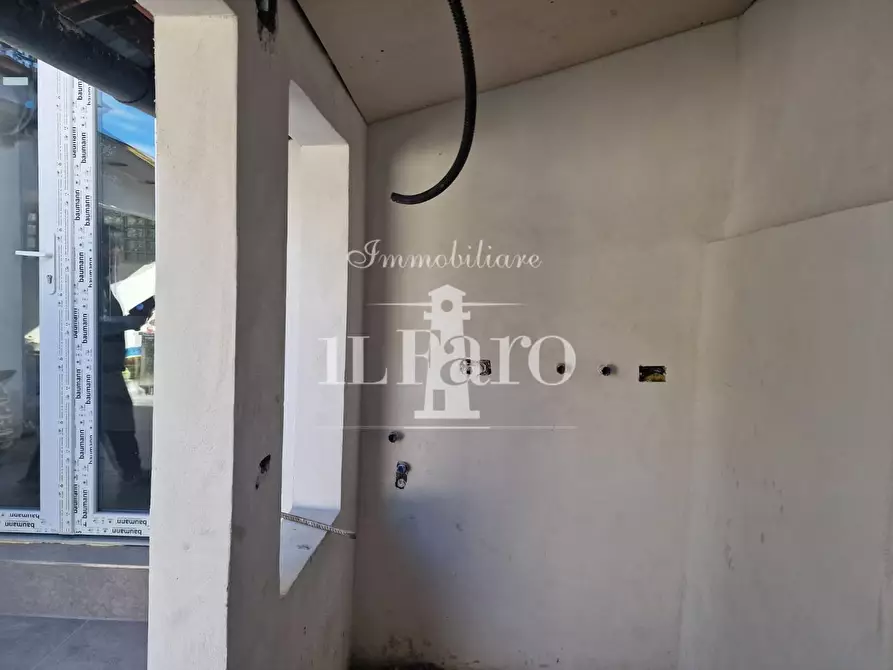 Immagine 4 di Terratetto in vendita  a Firenze