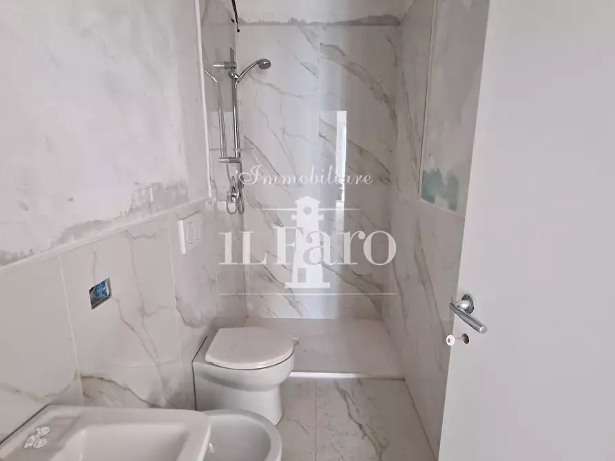 Immagine 13 di Terratetto in vendita  a Firenze