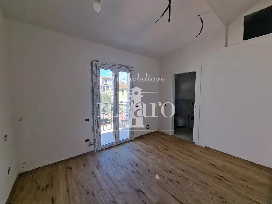 Immagine 11 di Terratetto in vendita  a Firenze