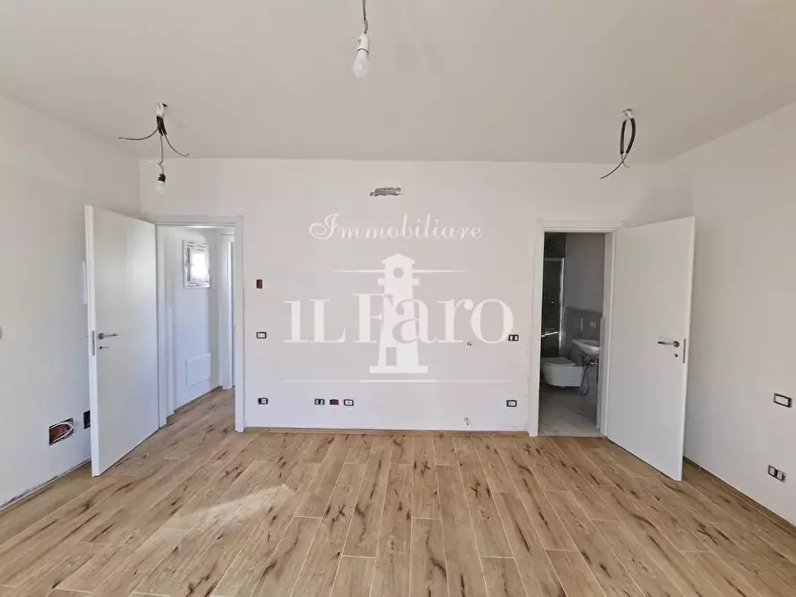 Immagine 12 di Terratetto in vendita  a Firenze