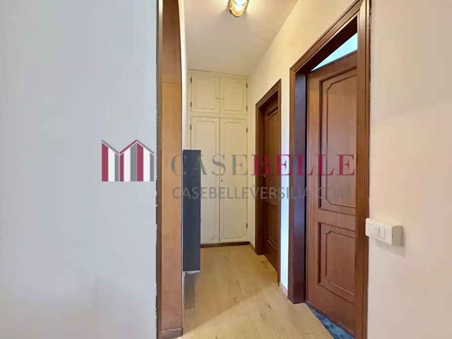 Immagine 15 di Appartamento in affitto  a Camaiore