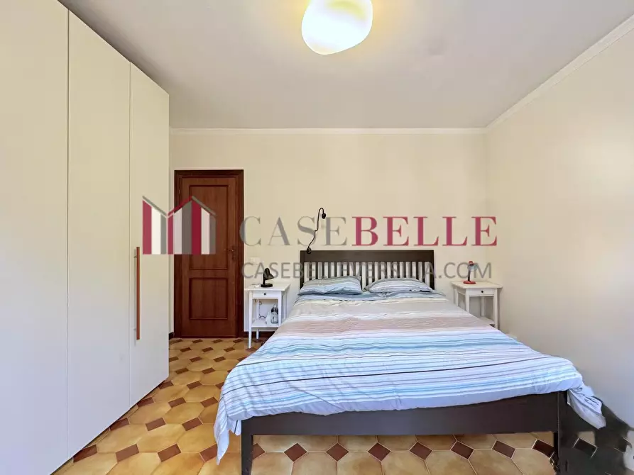 Immagine 17 di Appartamento in affitto  a Camaiore