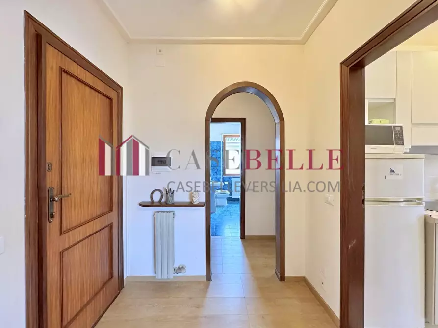 Immagine 10 di Appartamento in affitto  a Camaiore