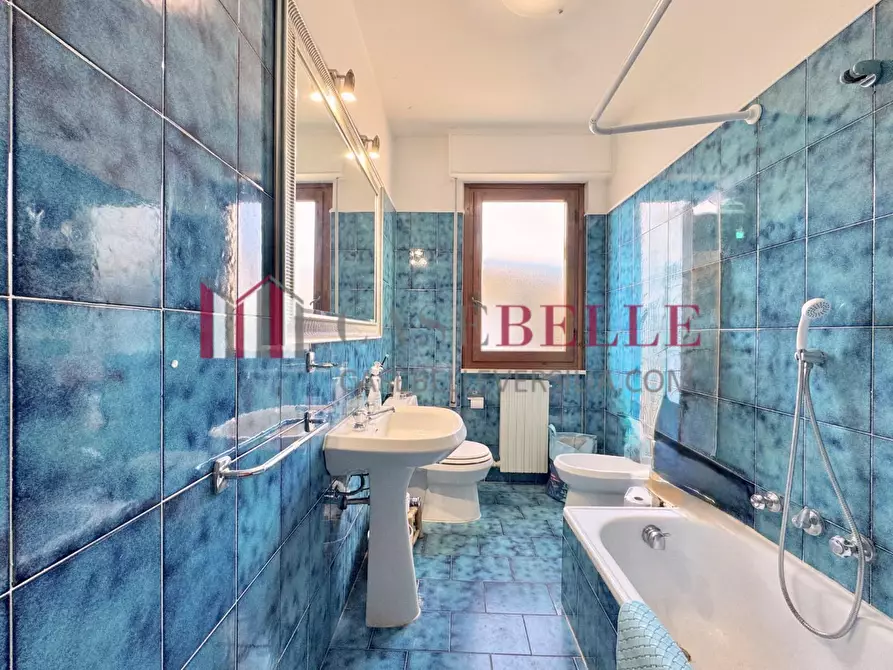 Immagine 14 di Appartamento in affitto  a Camaiore