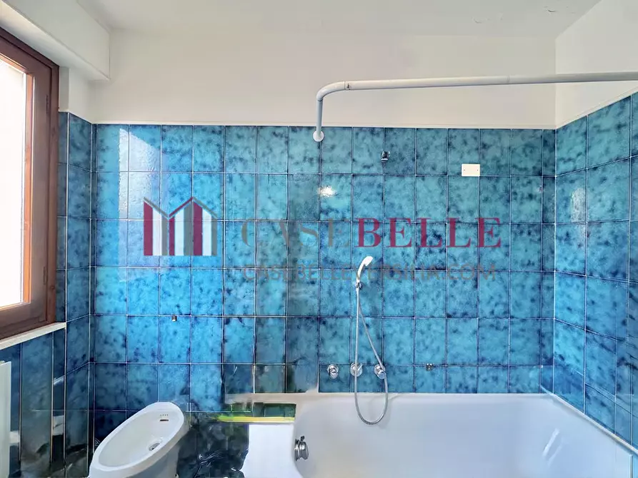 Immagine 13 di Appartamento in affitto  a Camaiore