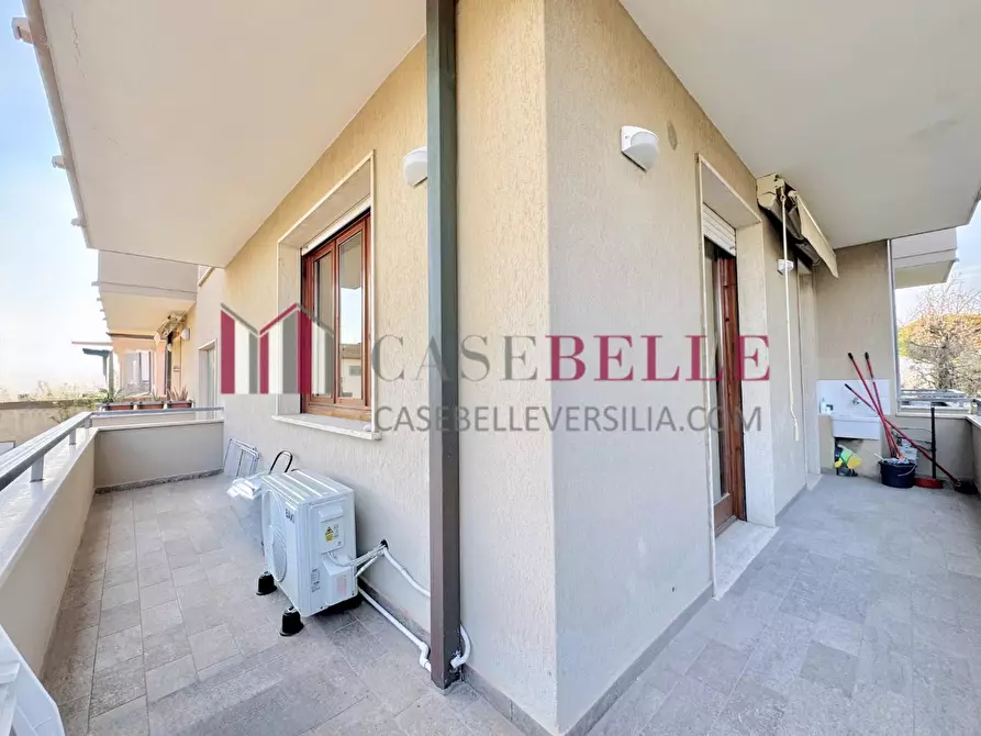 Immagine 5 di Appartamento in affitto  a Camaiore