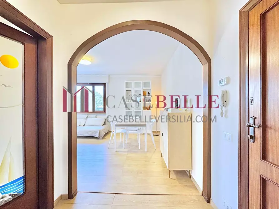 Immagine 6 di Appartamento in affitto  a Camaiore